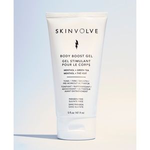 Skinvolve Body Boost Gel Stimulant